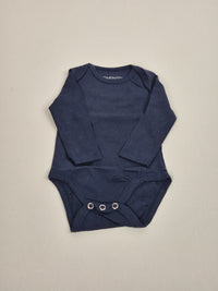 Body Sinsay 56