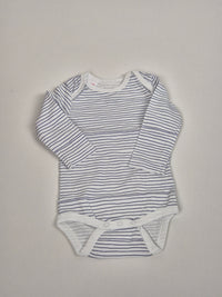 Body Lupilu 50/56