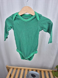 Body Lupilu 74/80