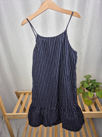 Šaty H&M 158