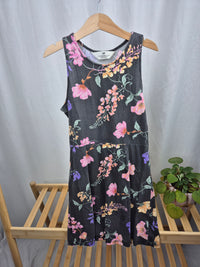Šaty H&M 146/152