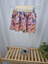 Sukně H&M 98/104
