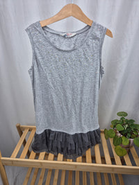 Šaty H&M 158/164