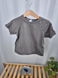 Tričko H&M 98