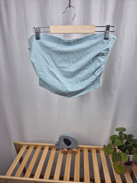 Podpůrný břišní pás Jožánek S/M