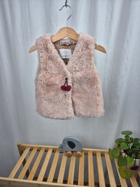 Vesta Zara 86