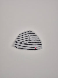 Čepice H&M 62