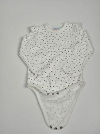 Body Pepco 80