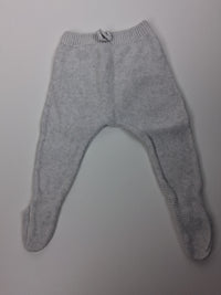 Polodupačky Zara 62