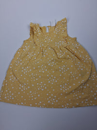 Šaty H&M 74