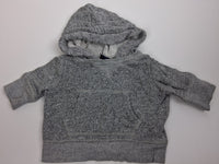Mikina GAP 56/62
