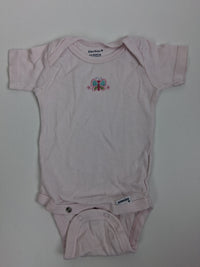 Body Gerber 56/62