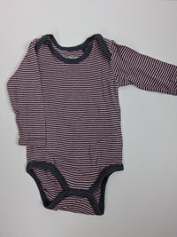 Body Lupilu 62/68