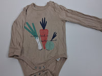 Body Pepco 80