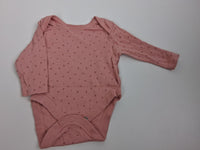 Body Primark 62
