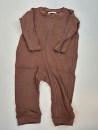 Overal Sinsay 80