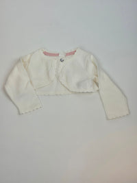 Bolerko H&M 68