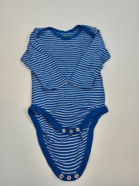 Body Lupilu 62/68
