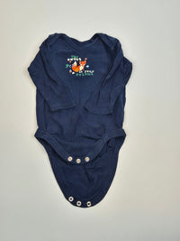 Body Lupilu 62/68