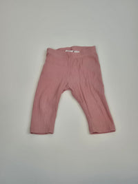 Legíny H&M 62