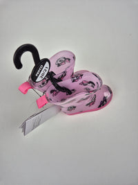 Holínky Minnie Mouse Pepco 20/21