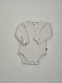 Body Outlast Little Angel 62