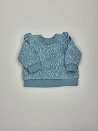 Mikina Primark 62