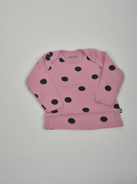Tričko Mothercare 62/68