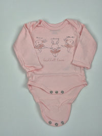 Body Pepco 62