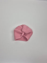 Čepice turban Pepco 86/98