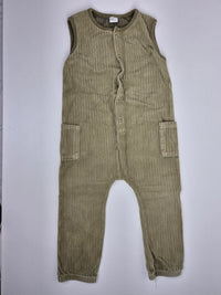 Overal H&M 104