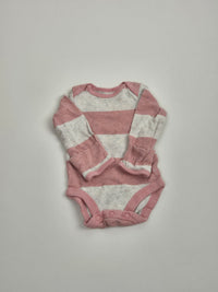 Body Carter's 56/56