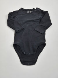 Body Lindex 74
