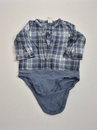 Body Lindex 74