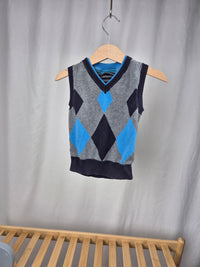 Vesta Marks&Spencer 97