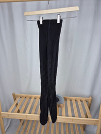 Punčocháče Marks&Spencer 128