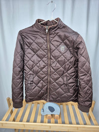 Bunda Cyrillus 150