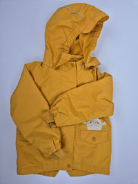 Bunda Tchibo 98/104