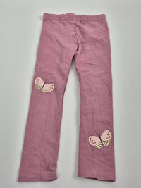 Legíny H&M 104