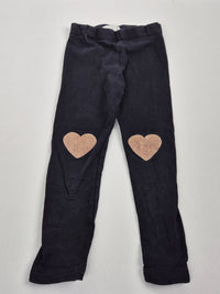 Legíny H&M 104