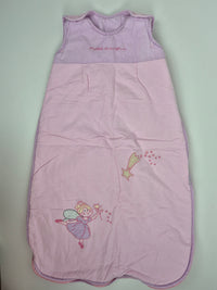 Spací pytel Slumbersac 90