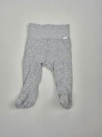 Polodupačky H&M 56