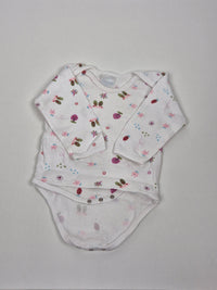 Body Pretty Baby 80