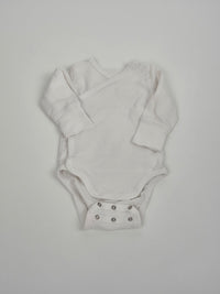 Zavinovací prodlužovací body Lindex 56