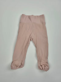 Polodupačky H&M 68
