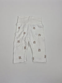 Legíny H&M 68