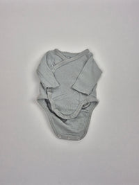 Zavinovací body H&M 50