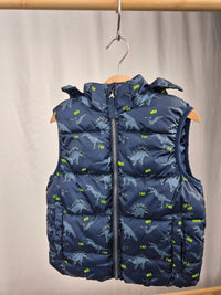 Vesta H&M 110/116