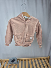 Mikina United Colors of Benetton 98