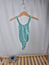 Plavky Zara 104